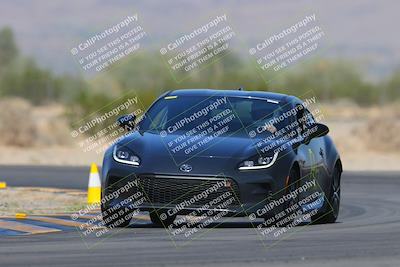 media/Oct-29-2023-Nasa (CVR) (Sun) [[d5173fe321]]/HPDE Intro 1-2/Session 3 (Turn 5)/